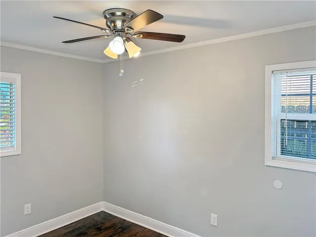 $1,850 | 308 Jamie Boulevard, Avondale, LA 70094