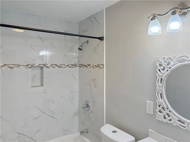 $1,850 | 308 Jamie Boulevard, Avondale, LA 70094