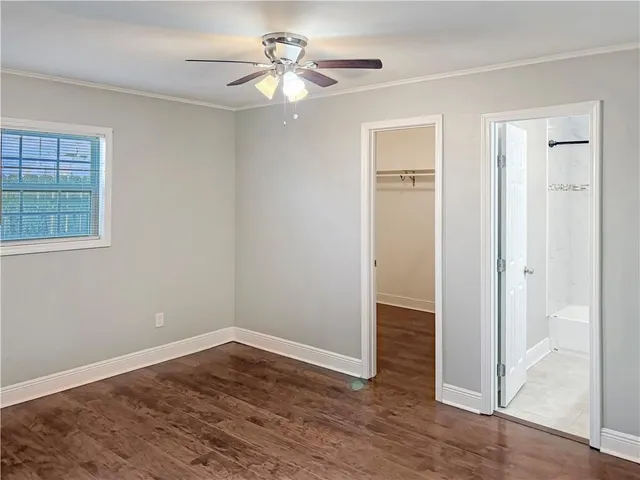 $1,850 | 308 Jamie Boulevard, Avondale, LA 70094