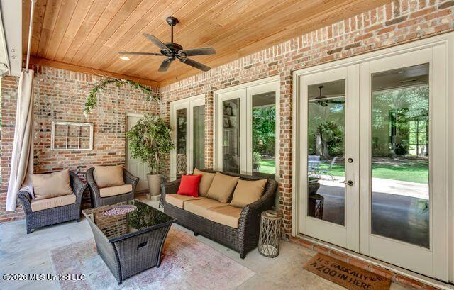 404 Locust Cove Canton, MS 39046 - Photo 35 of 40 NjFAU--A