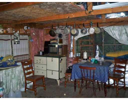 71 Bear Point Road Dover-Foxcroft, ME 04426 - Photo 4 of 6 Other.