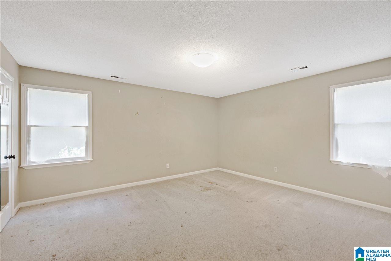2915 Riverview Road Birmingham, AL 35242 - Photo 22 of 32