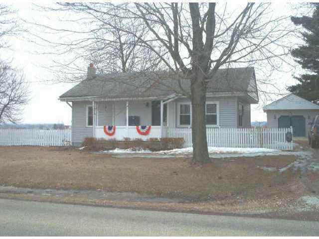 9230 Sparta Road Fredericktown, OH 43019 - Photo 1 of 1 Gallery Image 1