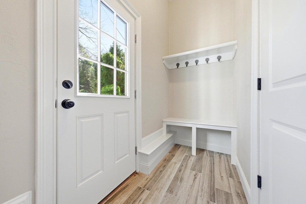 95 Athelstane Road, Unit 95 Newton, MA 02459 - Photo 15 of 39 Gallery Image 15