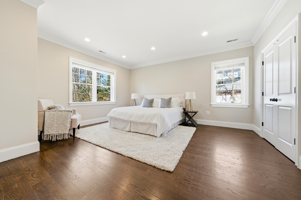 95 Athelstane Road, Unit 95 Newton, MA 02459 - Photo 17 of 39 Gallery Image 17