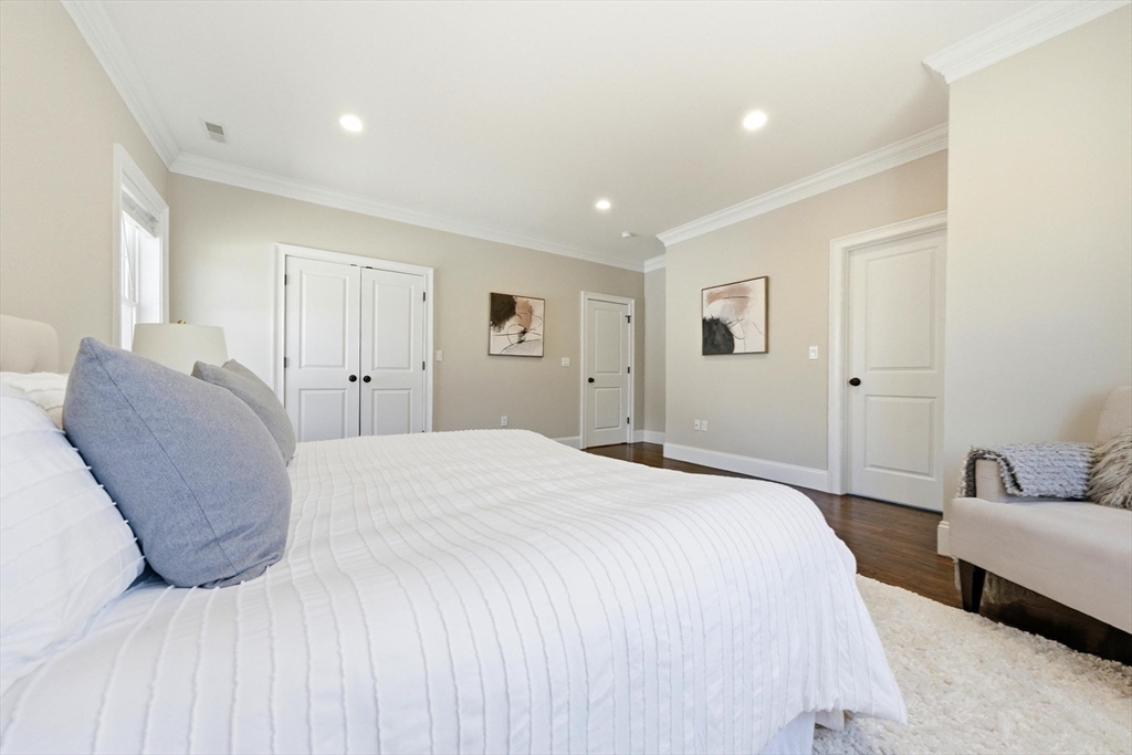 95 Athelstane Road, Unit 95 Newton, MA 02459 - Photo 18 of 39 Gallery Image 18