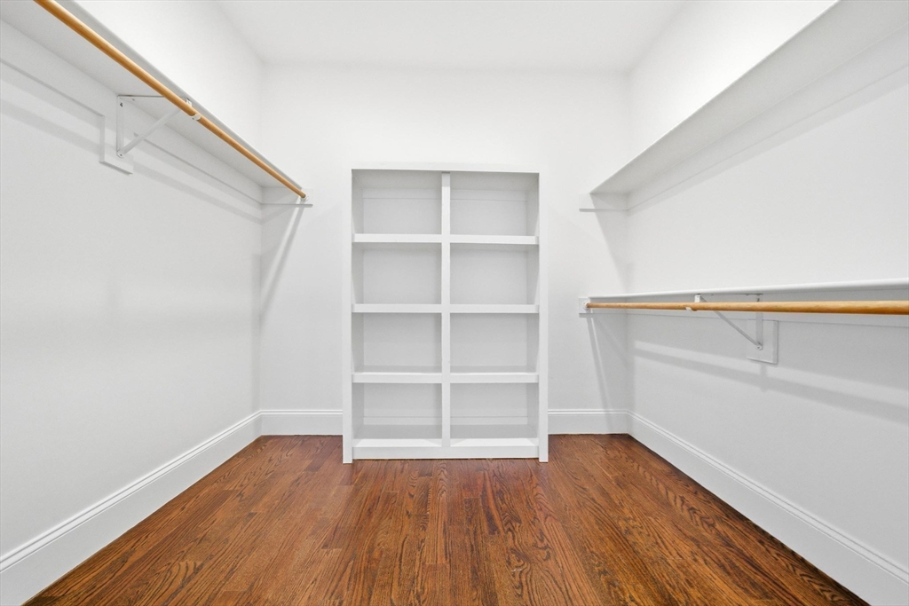 95 Athelstane Road, Unit 95 Newton, MA 02459 - Photo 19 of 39 Gallery Image 19