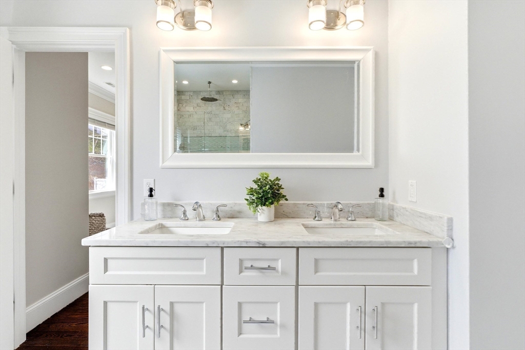 95 Athelstane Road, Unit 95 Newton, MA 02459 - Photo 20 of 39 Gallery Image 20