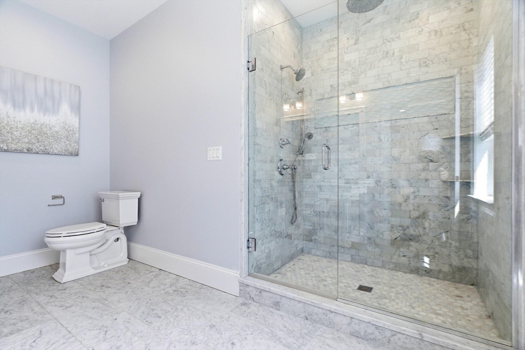 95 Athelstane Road, Unit 95 Newton, MA 02459 - Photo 22 of 39 Gallery Image 22