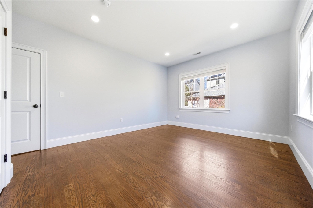 95 Athelstane Road, Unit 95 Newton, MA 02459 - Photo 24 of 39 Gallery Image 24