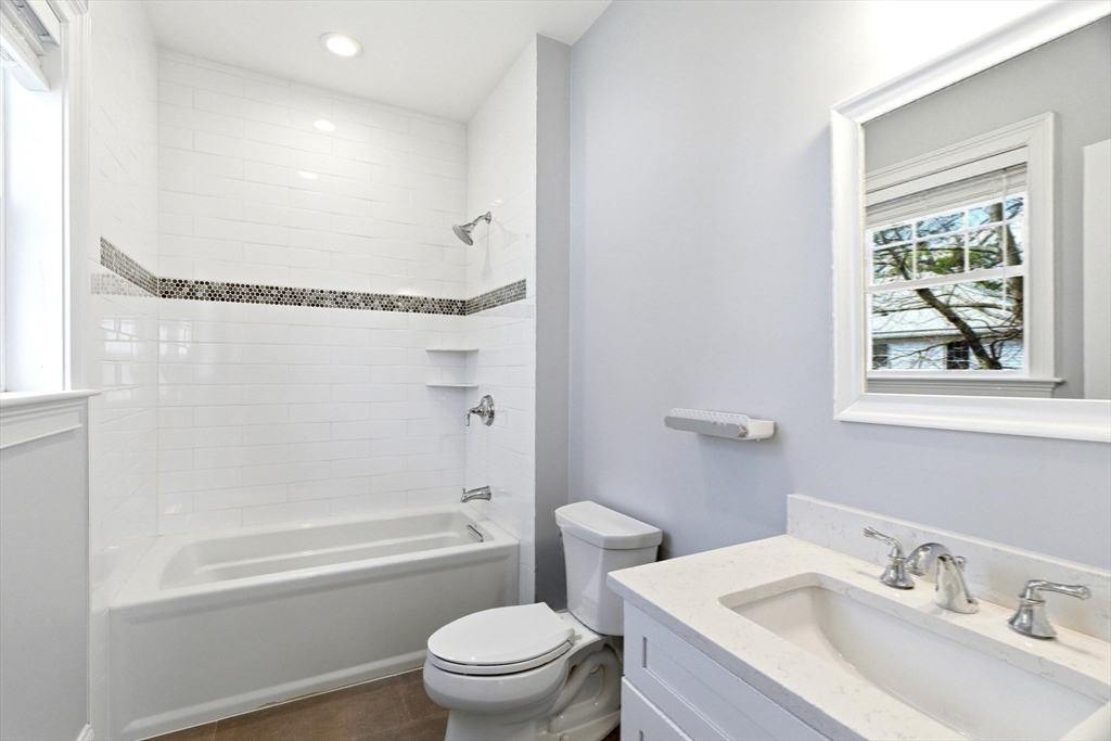 95 Athelstane Road, Unit 95 Newton, MA 02459 - Photo 25 of 39 Gallery Image 25