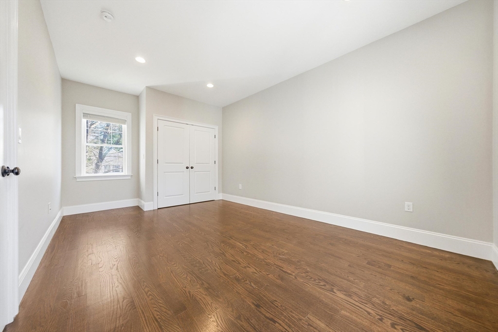 95 Athelstane Road, Unit 95 Newton, MA 02459 - Photo 27 of 39 Gallery Image 27