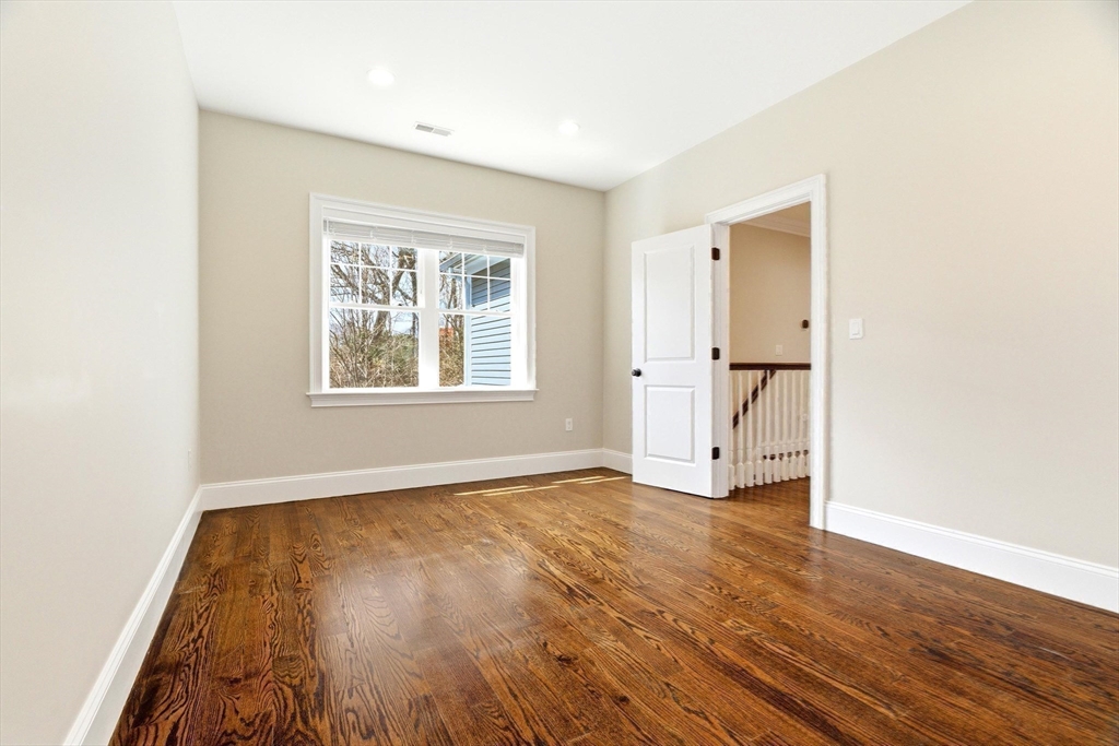 95 Athelstane Road, Unit 95 Newton, MA 02459 - Photo 28 of 39 Gallery Image 28