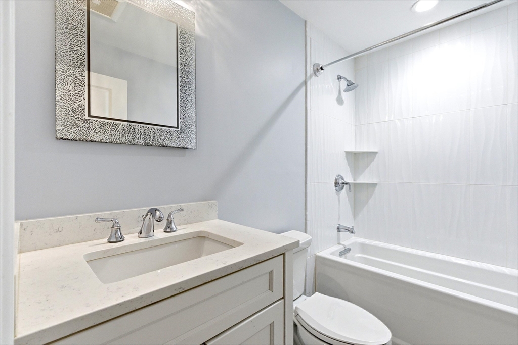 95 Athelstane Road, Unit 95 Newton, MA 02459 - Photo 29 of 39 Gallery Image 29