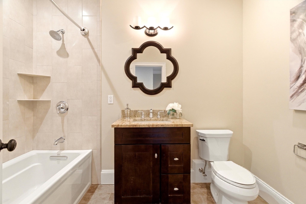 95 Athelstane Road, Unit 95 Newton, MA 02459 - Photo 30 of 39 Gallery Image 30