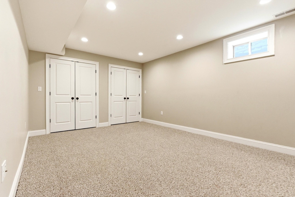 95 Athelstane Road, Unit 95 Newton, MA 02459 - Photo 33 of 39 Gallery Image 33