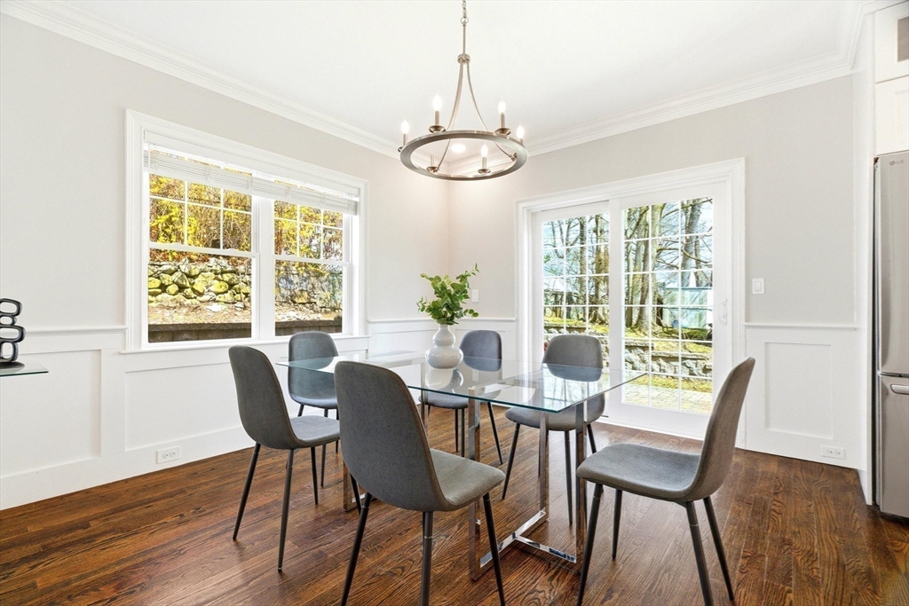 95 Athelstane Road, Unit 95 Newton, MA 02459 - Photo 8 of 39 Gallery Image 8
