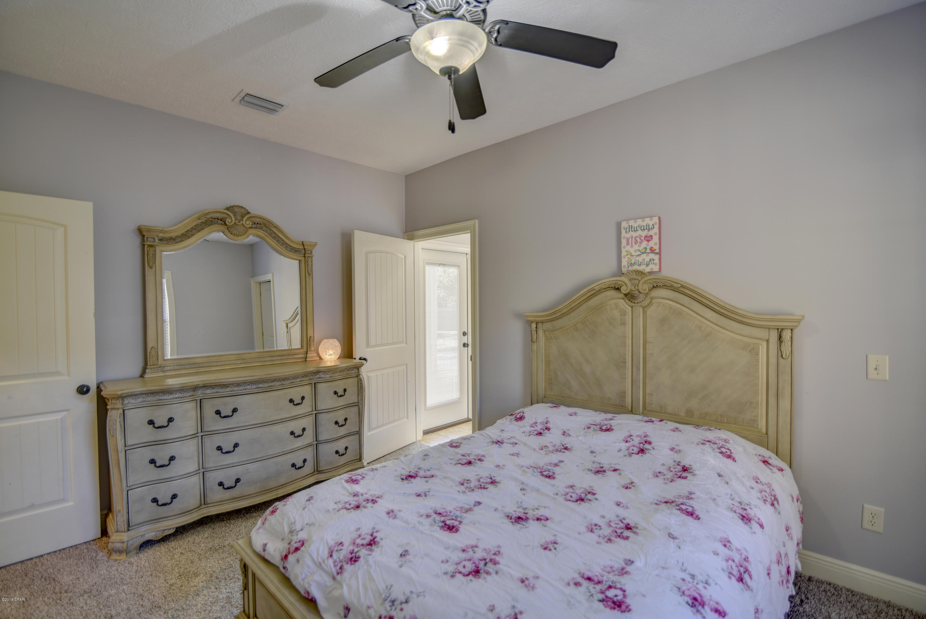 3418 High Cliff Road Panama City, FL 32409 - Photo 35 of 52 Gallery Image 35