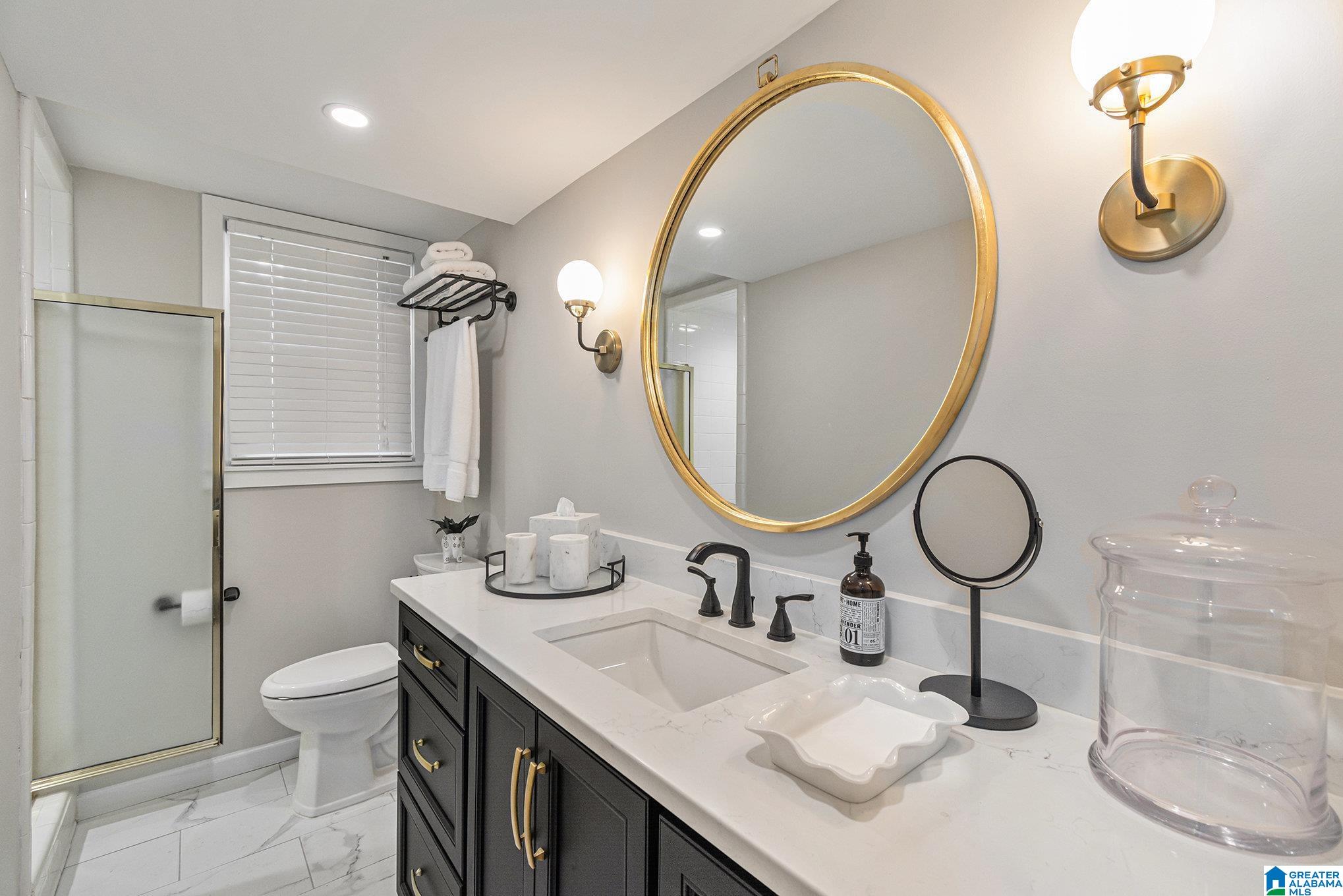 1723 Patton Chapel Road Birmingham, AL 35226 - Photo 23 of 29