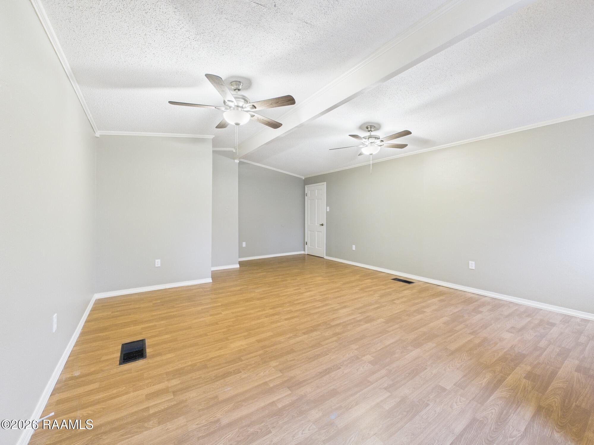 107 Guillot Road, Unit B1 Youngsville, LA 70592 - Photo 7 of 15 CAM04246G0-PR0206-STILL011
