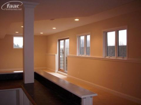 13150 Elms Road Clio, MI 48420 - Photo 10 of 14 20267986-9.JPG