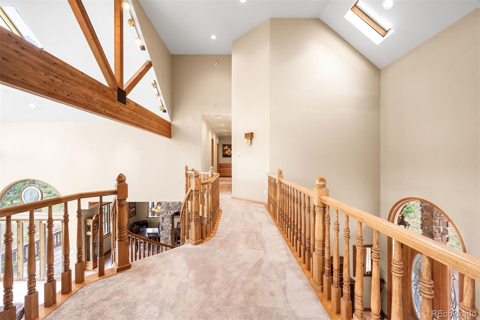 21206 Spring Creek Road Sedalia, CO 80135 - Photo 23 of 50 Gallery Image 23