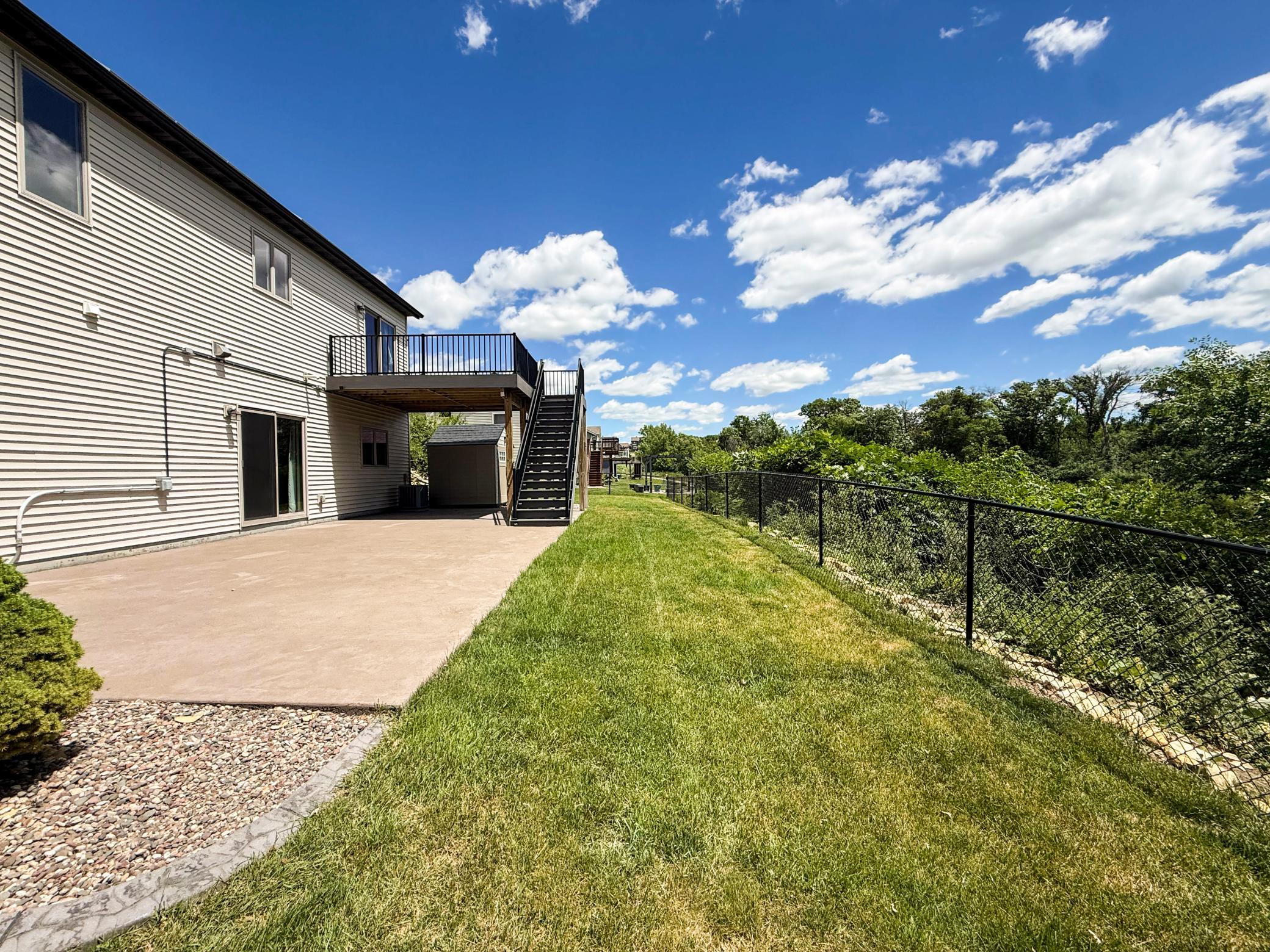 3927 Stone Point Drive Northeast Rochester, MN 55906 - Photo 28 of 50