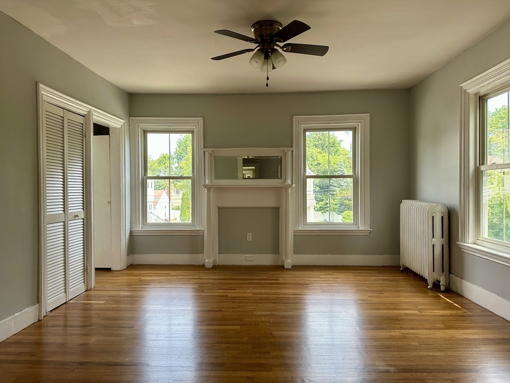 155 Dale Street Dedham, MA 02026 - Photo 3 of 37