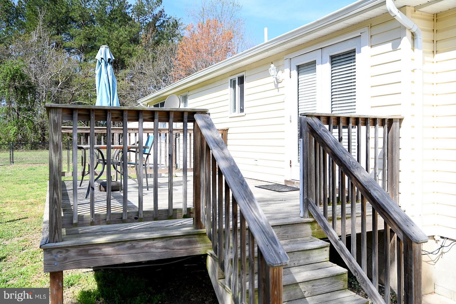 44015 Sandy Bottom Road Hollywood, MD 20636 - Photo 11 of 35 Gallery Image 11