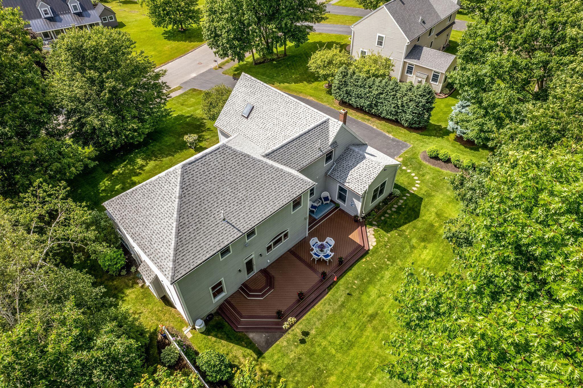 5 Woodspell Road Scarborough, ME 04074 - Photo 59 of 70 22_DJI_0148