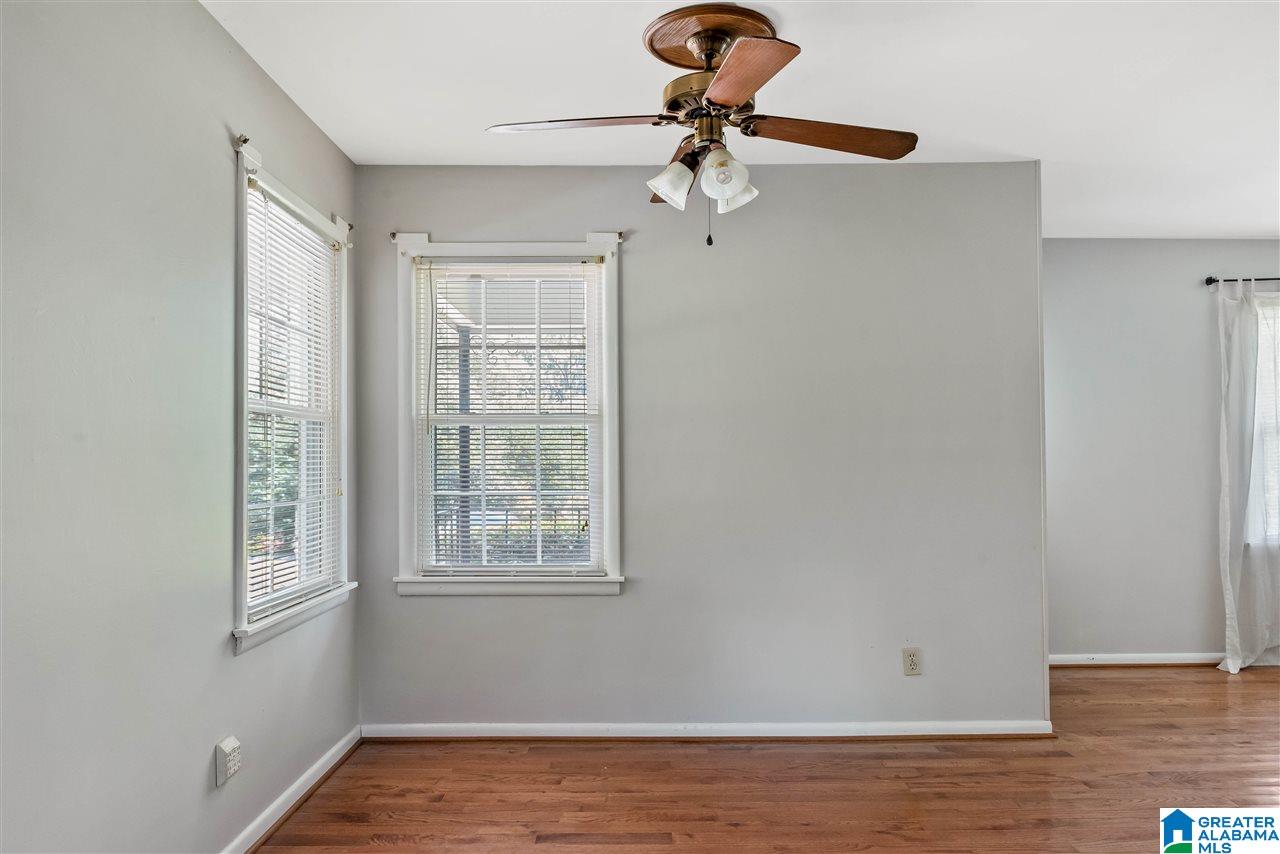 1232 Frances Street Leeds, AL 35094 - Photo 6 of 21