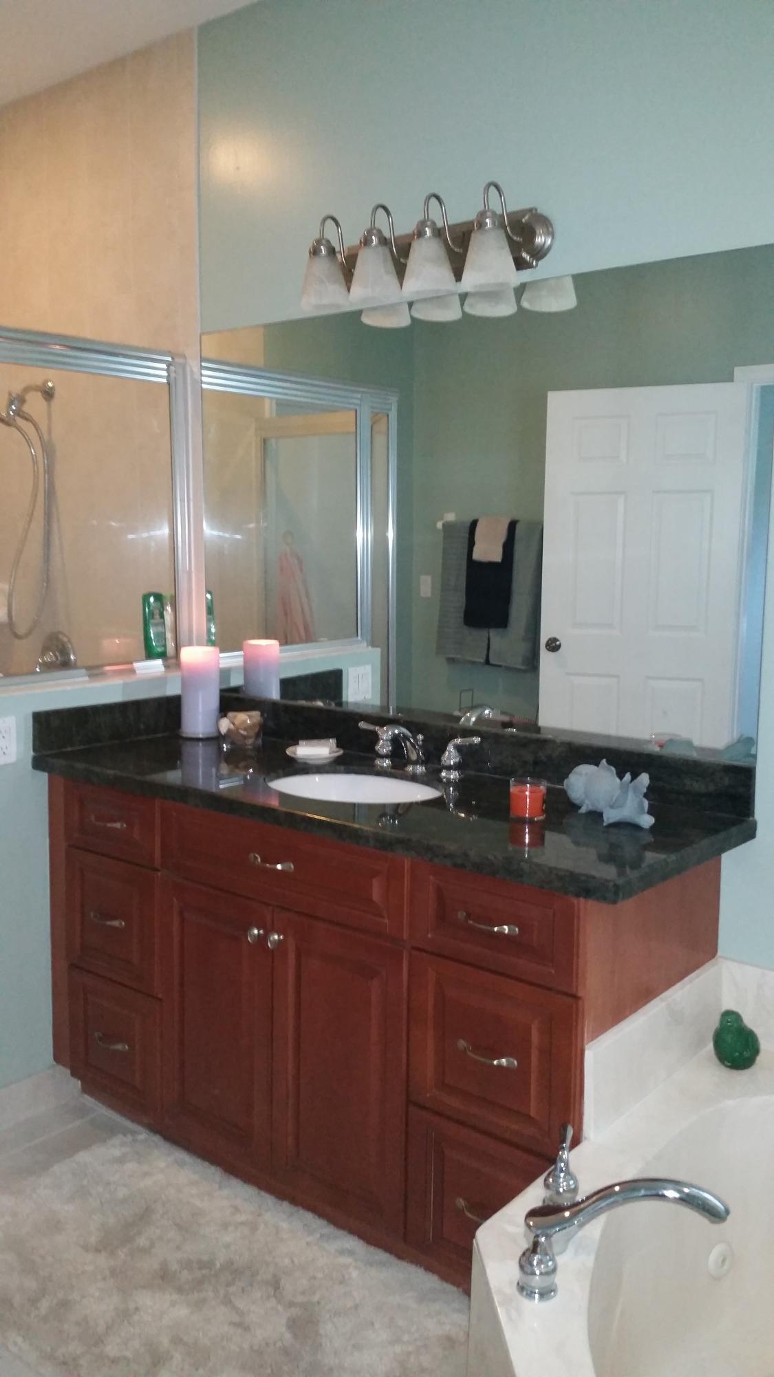 2217 Northwest 3rd Avenue Boca Raton, FL 33431 - Photo 16 of 50 Faustini residence (80)