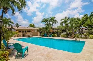 $2,250 | 2907 Northeast 8th Terrace, Unit 205, Oakland Park, FL 33334