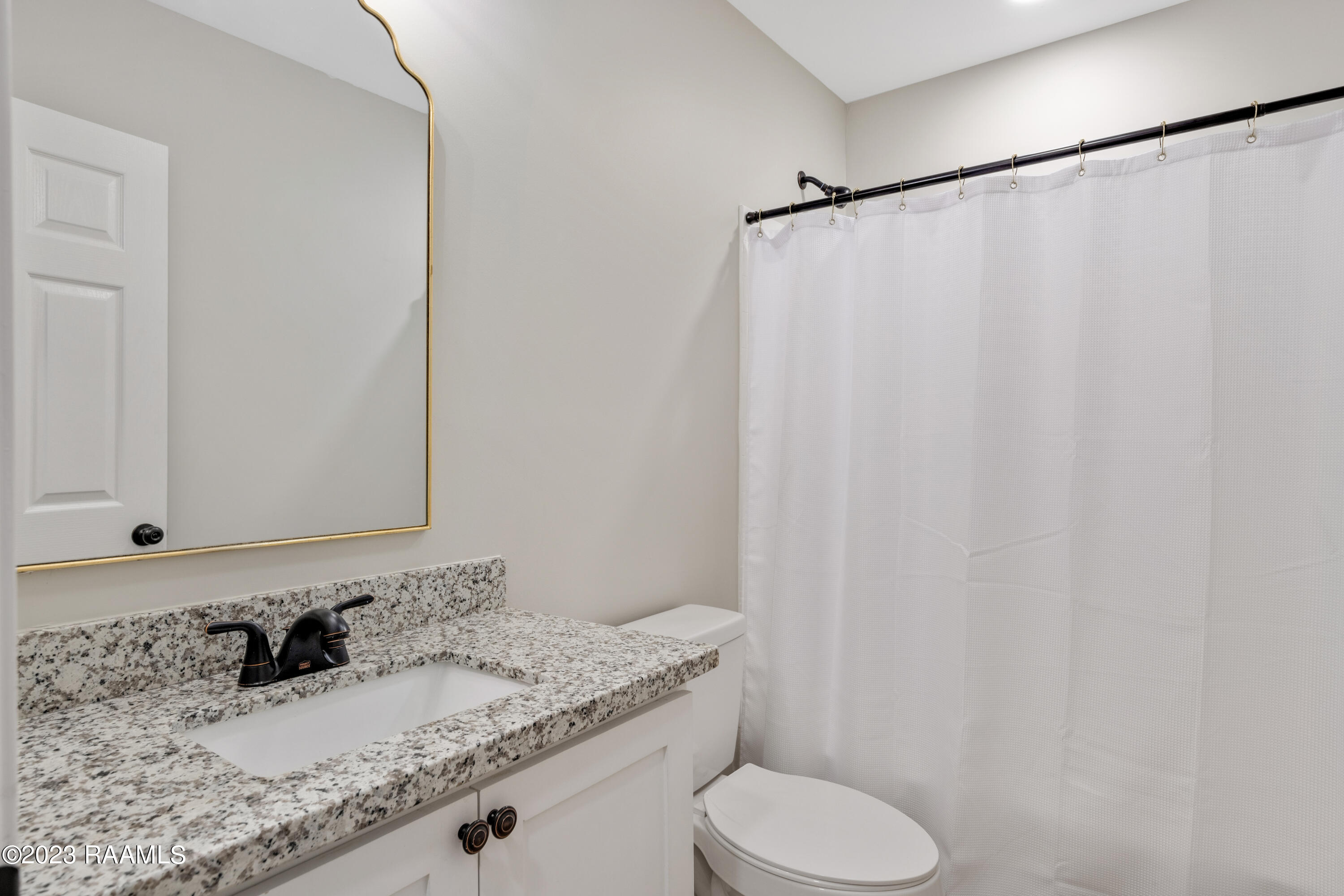 11024 Rena Avenue Kaplan, LA 70548 - Photo 16 of 24 11024 Rena Ave-16