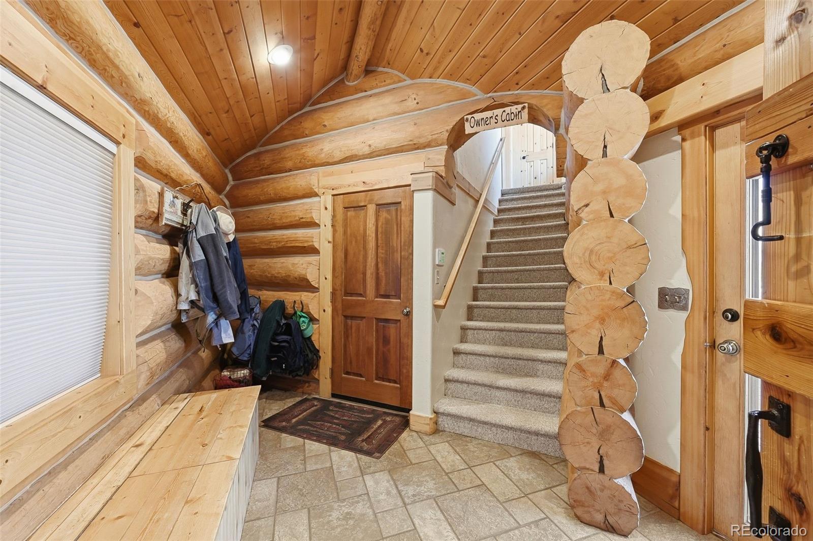 252 Iron Mountain Road Fairplay, CO 80440 - Photo 27 of 50