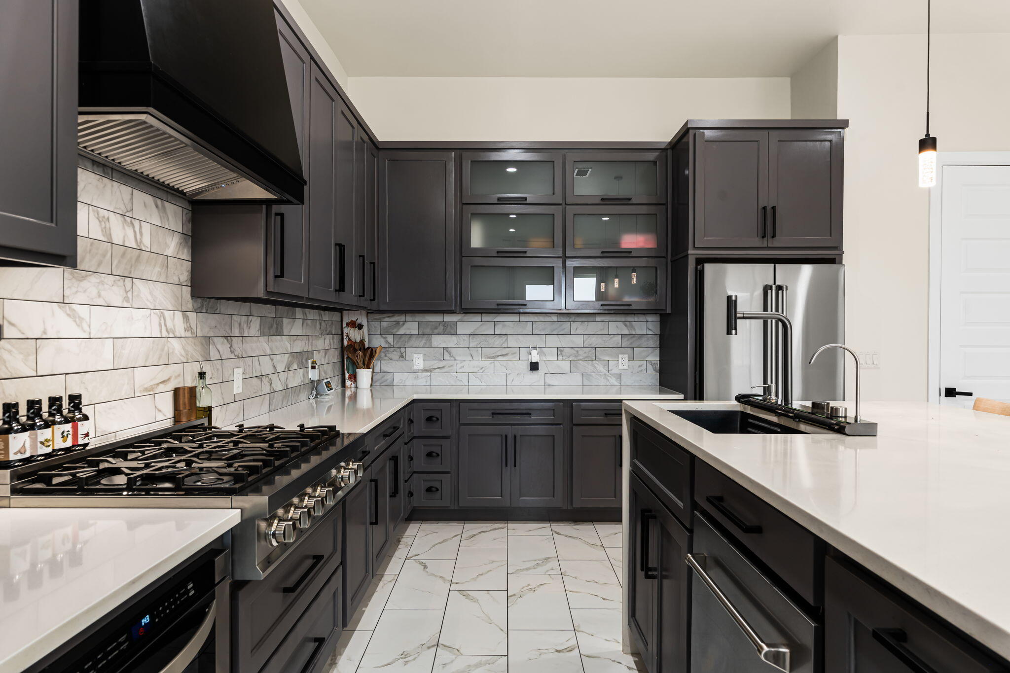 825 3rd Street Northeast Rio Rancho, NM 87124 - Photo 13 of 39 Gallery Image 13