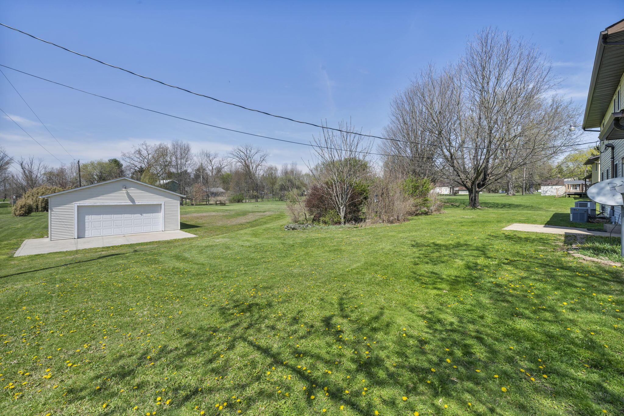 2656 Patterson Road Southwest Pataskala, OH 43062 - Photo 61 of 69 67-web-or-mls-2629 Patterson Road SW_54