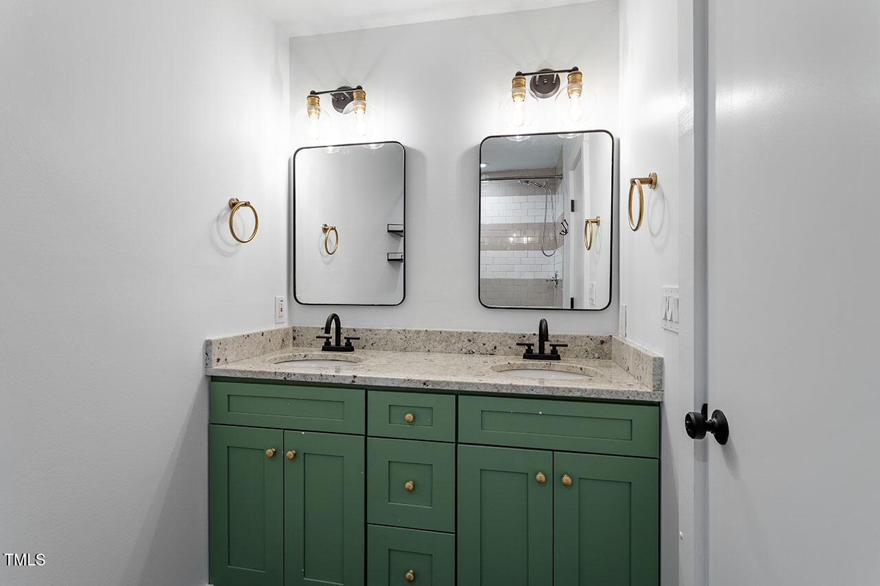 2235 Rumson Road Raleigh, NC 27610 - Photo 11 of 20 2235 Rumson Road_32