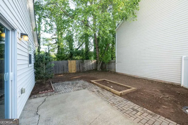 $289,000 | 207 Daventry Way, Woodstock, GA 30188