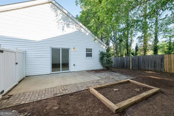 $289,000 | 207 Daventry Way, Woodstock, GA 30188