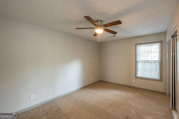 $289,000 | 207 Daventry Way, Woodstock, GA 30188