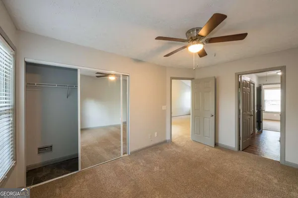$289,000 | 207 Daventry Way, Woodstock, GA 30188