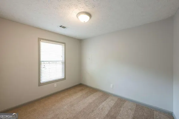 $289,000 | 207 Daventry Way, Woodstock, GA 30188