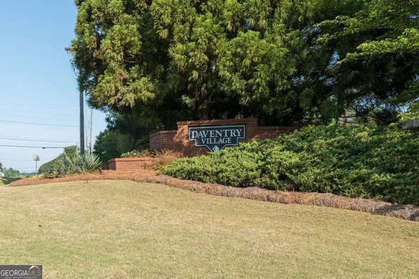 $289,000 | 207 Daventry Way, Woodstock, GA 30188