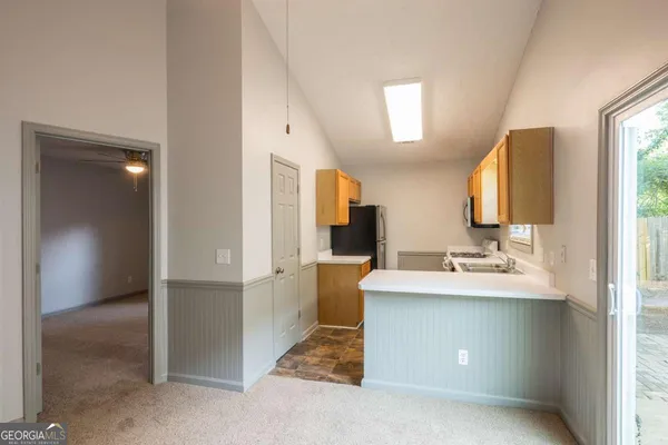 $289,000 | 207 Daventry Way, Woodstock, GA 30188