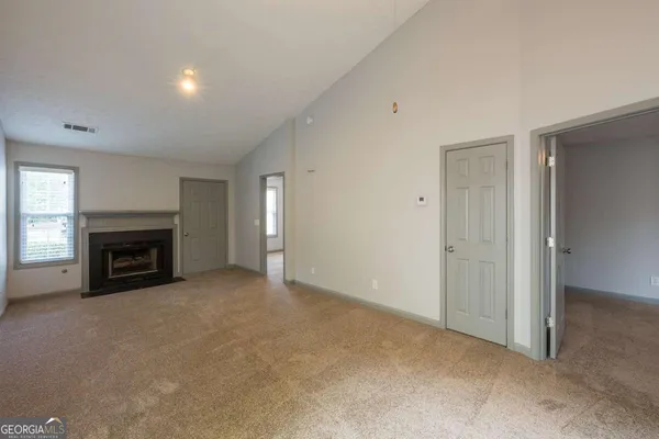 $289,000 | 207 Daventry Way, Woodstock, GA 30188