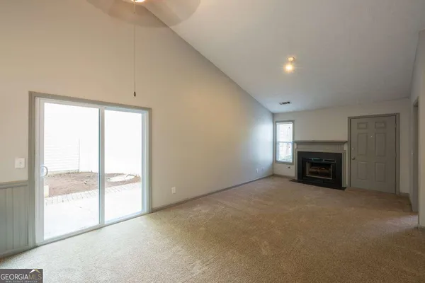 $289,000 | 207 Daventry Way, Woodstock, GA 30188