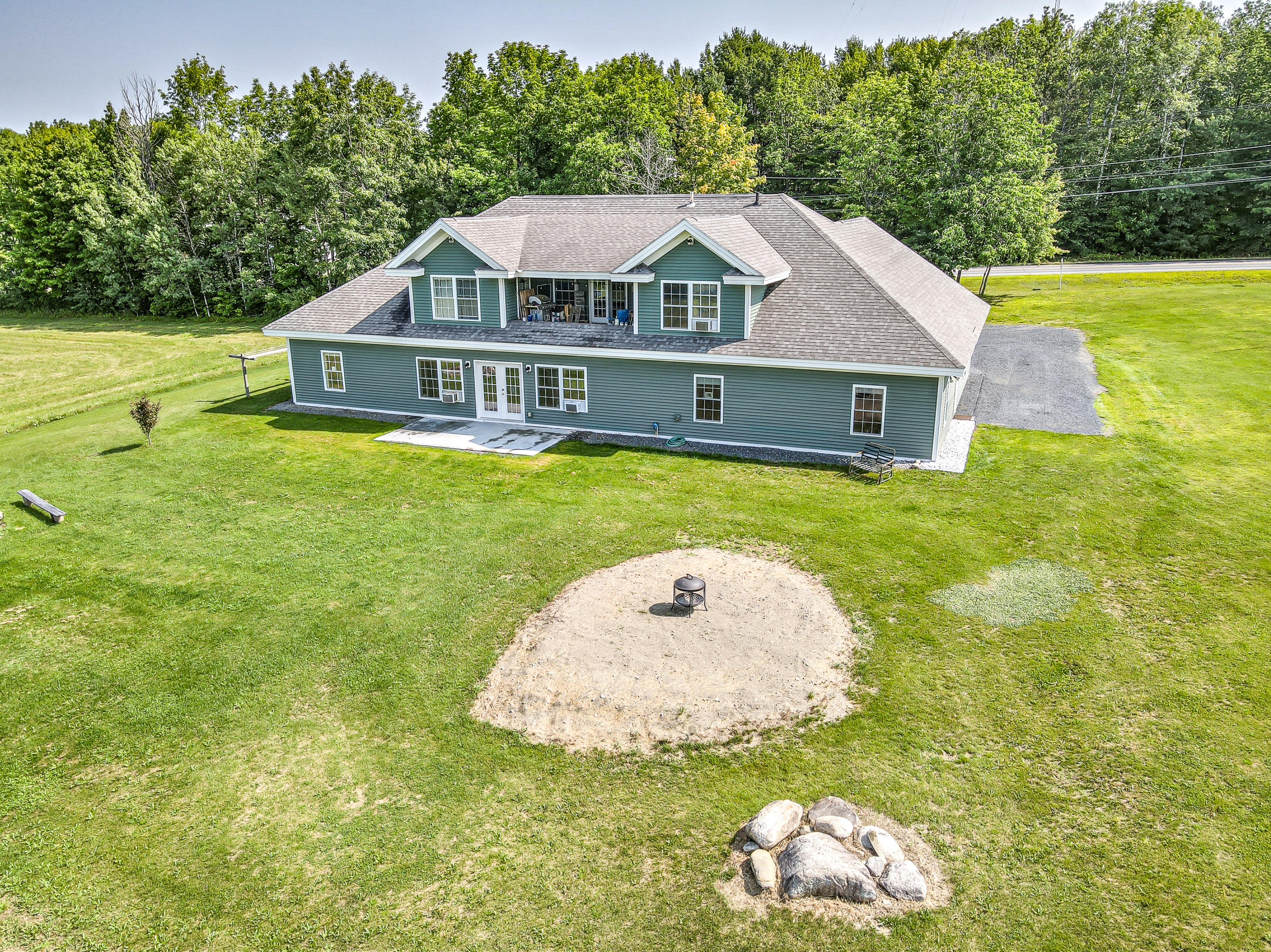 195 Middle Road Skowhegan, ME 04976 - Photo 13 of 53 108469-aesd-111