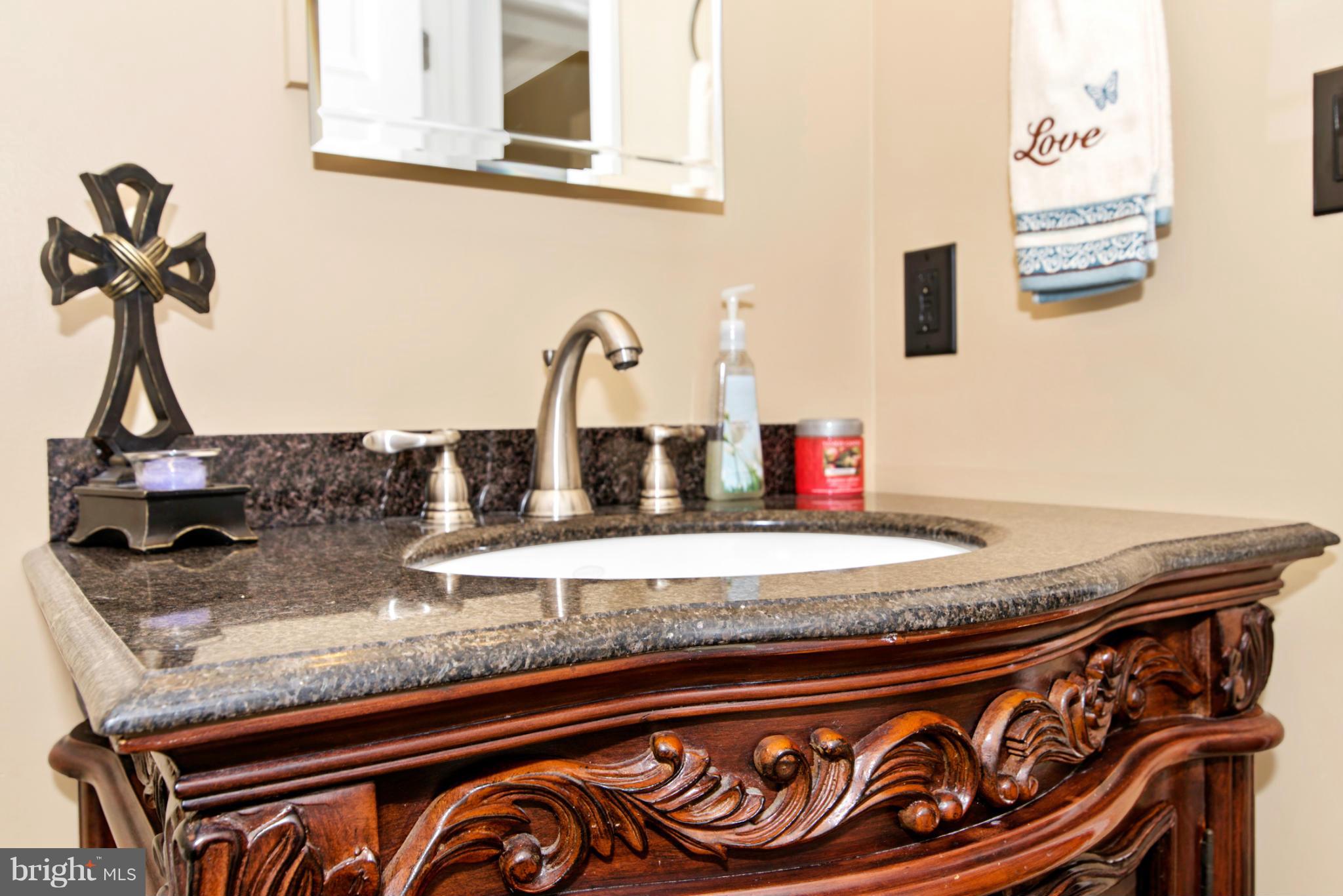 11920 Main Street, Unit 210A Libertytown, MD 21701 - Photo 26 of 30 Bath