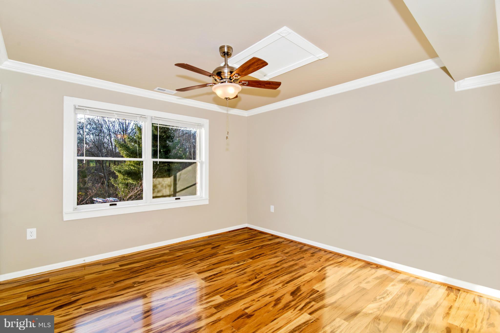 11920 Main Street, Unit 210A Libertytown, MD 21701 - Photo 27 of 30 Bedroom